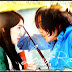 Love Rain Ost Lyrics Again and Again - Yozoh Mp3 Download