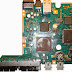 PlayStation 2 900xx GH-072-42 Slim não liga fica só em standby