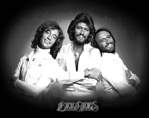 Bee Gees