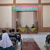 Program Pemagangan Siswa MAN Cipasung Th. 2015
