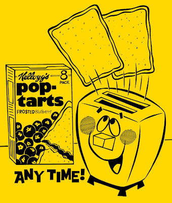 POP-TARTS%2BART%2BYELLOW.jpg