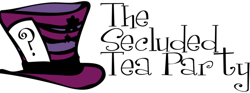 The Secluded Tea Party
