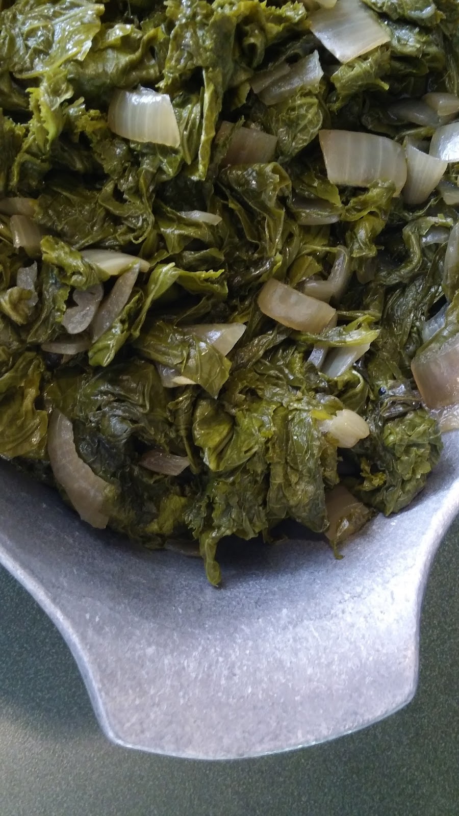 mustard-greens mustard-greens