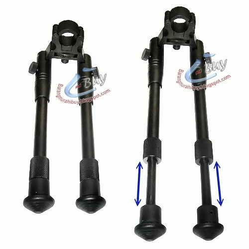 bipod+senapan+hunting+retracable8-1.jpg