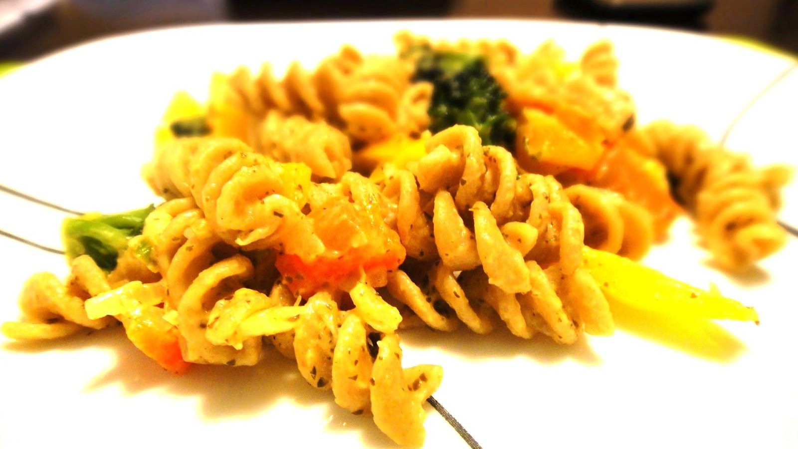 Kerala Recipe,TamilNadu recipe,Diet and Health,Nutrition,ChickenRecipes