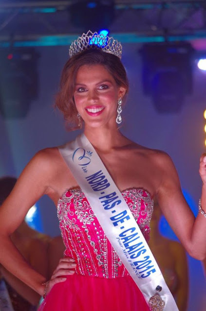 iris mittenaere visage iris mittenaere visage