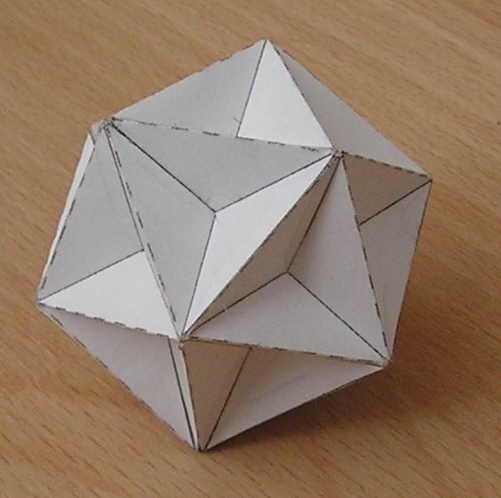 origami and geometric constructions essay origami and geometric constructions essay