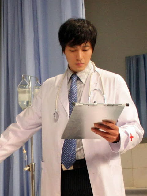 so ji sub ultimas noticias herstoria words to tell man to adore so ji sub part 2 so ji sub ultimas noticias herstoria words to tell man to adore so ji sub part 2