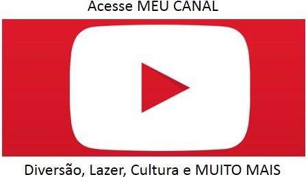 Meu Canal