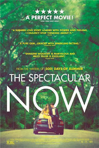 Assistir - The Spectacular Now – Legendado Online