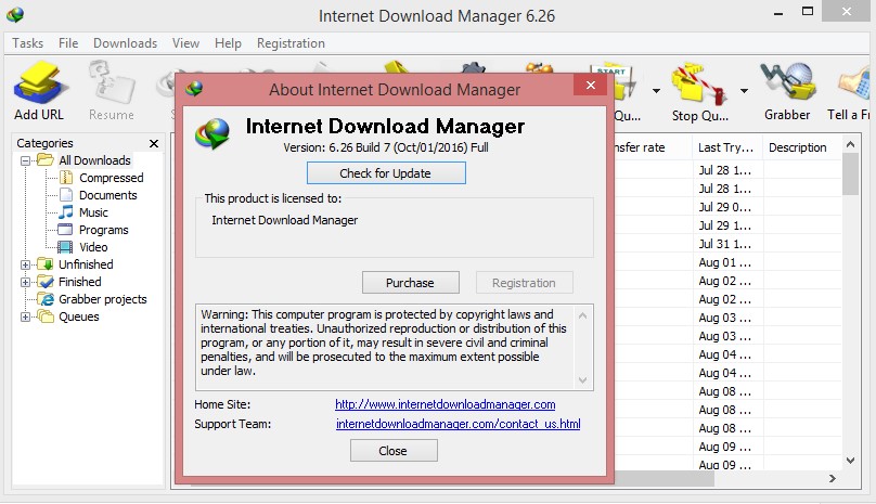 ranorex download crack ranorex download crack