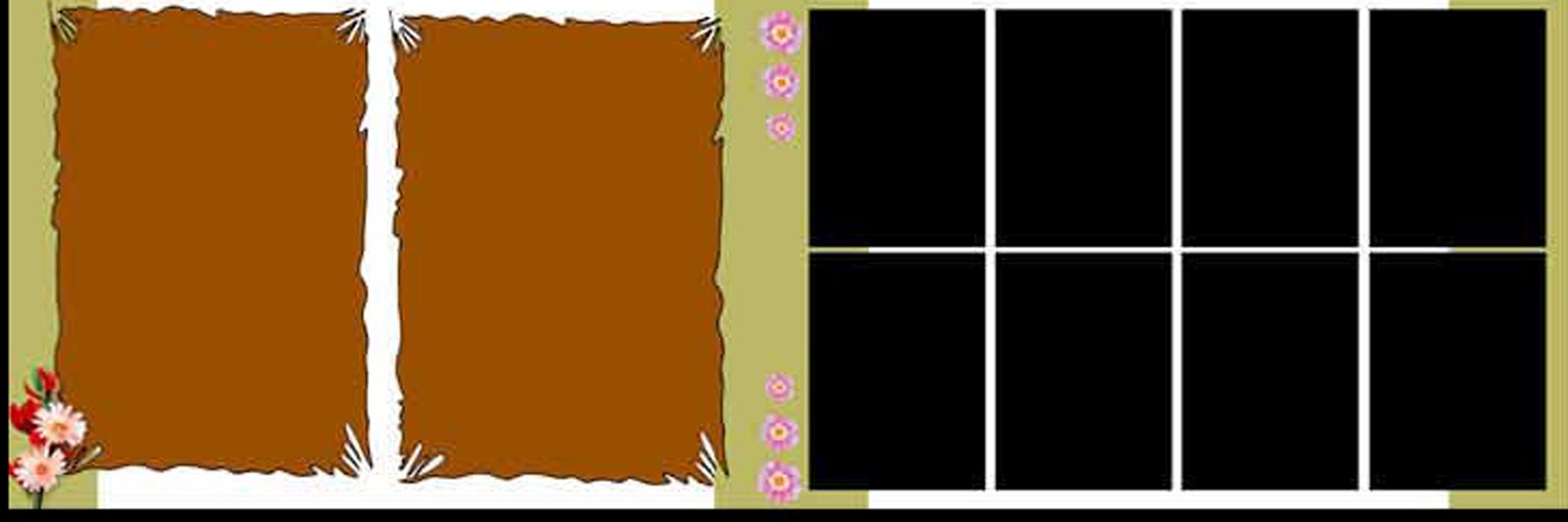 free photo album templates for photoshop free photoshop backgrounds high resolution wallpapers free photo album templates for photoshop free photoshop backgrounds high resolution wallpapers