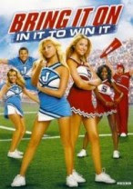 Bring It On In It to Win It (2007)