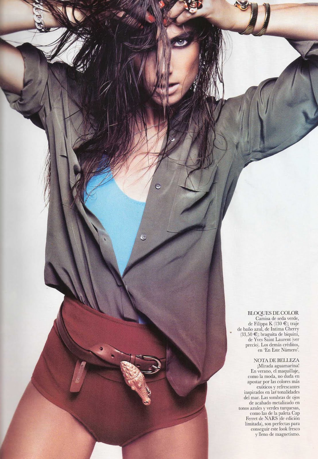 http://2.bp.blogspot.com/-hkw7cuyfQQ4/Tg1rDzx3ryI/AAAAAAAAB3I/UkIz80YH8-Y/s1600/jessica-miller-vogue-spain-july-2011-dusan-reljin3.jpg