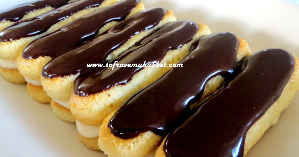 Sofra ve Muhabbet KEDİ DİLİ İLE PRATİK EKLER