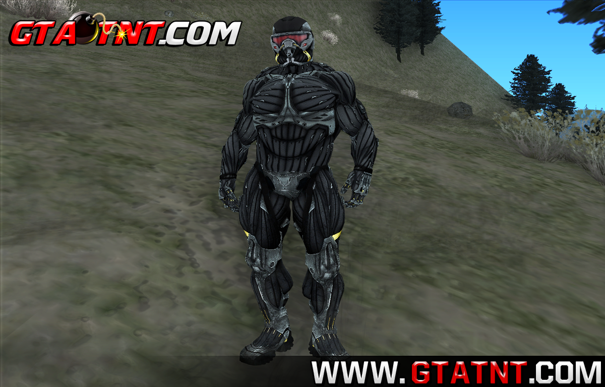 GTA SA - Skin Crysis Nanosuit V2.0 Gta_sa+2012-05-11+18-45-23-67
