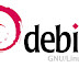 E-Book Debian E-Book Debian