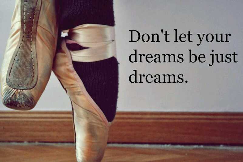 Frases hipster en inglés Imagui