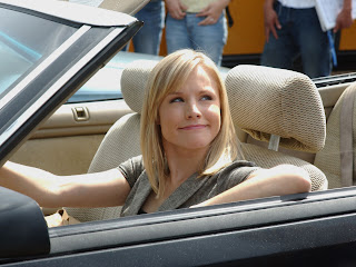 Kriste Bell Beautiful Photos