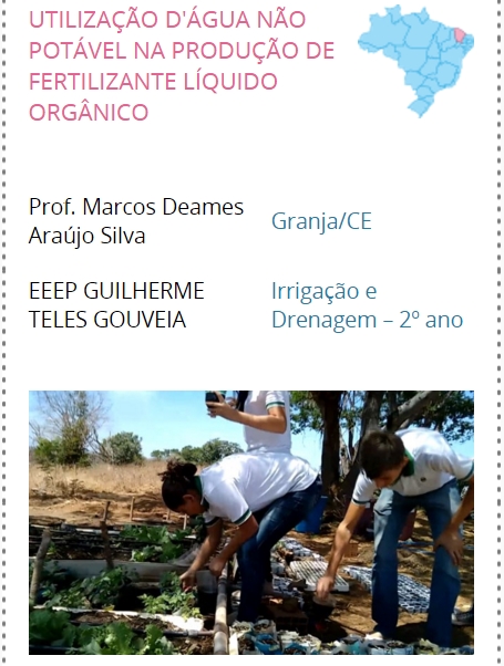 Curso professor teles