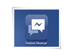 Facebook Messenger 2.1 Download Facebook Messenger 2.1.4814.0 Full Setup