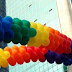 Veja calendário de eventos pró-LGBT de 2011