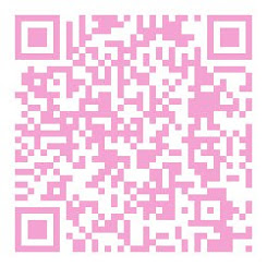 Codigo QR