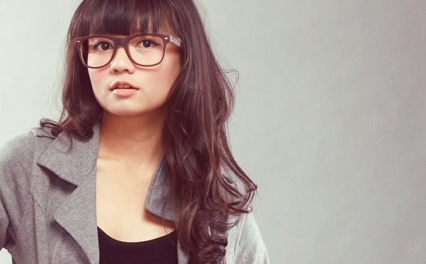 Biodata, Profil, dan Fakta Stella JKT48 - IPTEK BLOG's