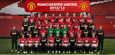 rediksibolauntung http://prediksibolauntung.blogspot.com/blogspot.com/-hlHzu03vxB0/UFazsfcF6NI/AAAAAAAAADE/PN4OMZyriT0/s400/manchester+united+2012-2013+squad.jpg