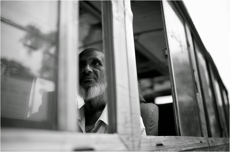 emerging photographers, Best Photo of the Day in Emphoka by Vincent Karcher, https://flic.kr/p/pArDqC emerging photographers, Best Photo of the Day in Emphoka by Vincent Karcher, https://flic.kr/p/pArDqC