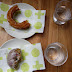 Shortstop Coffee & Donuts