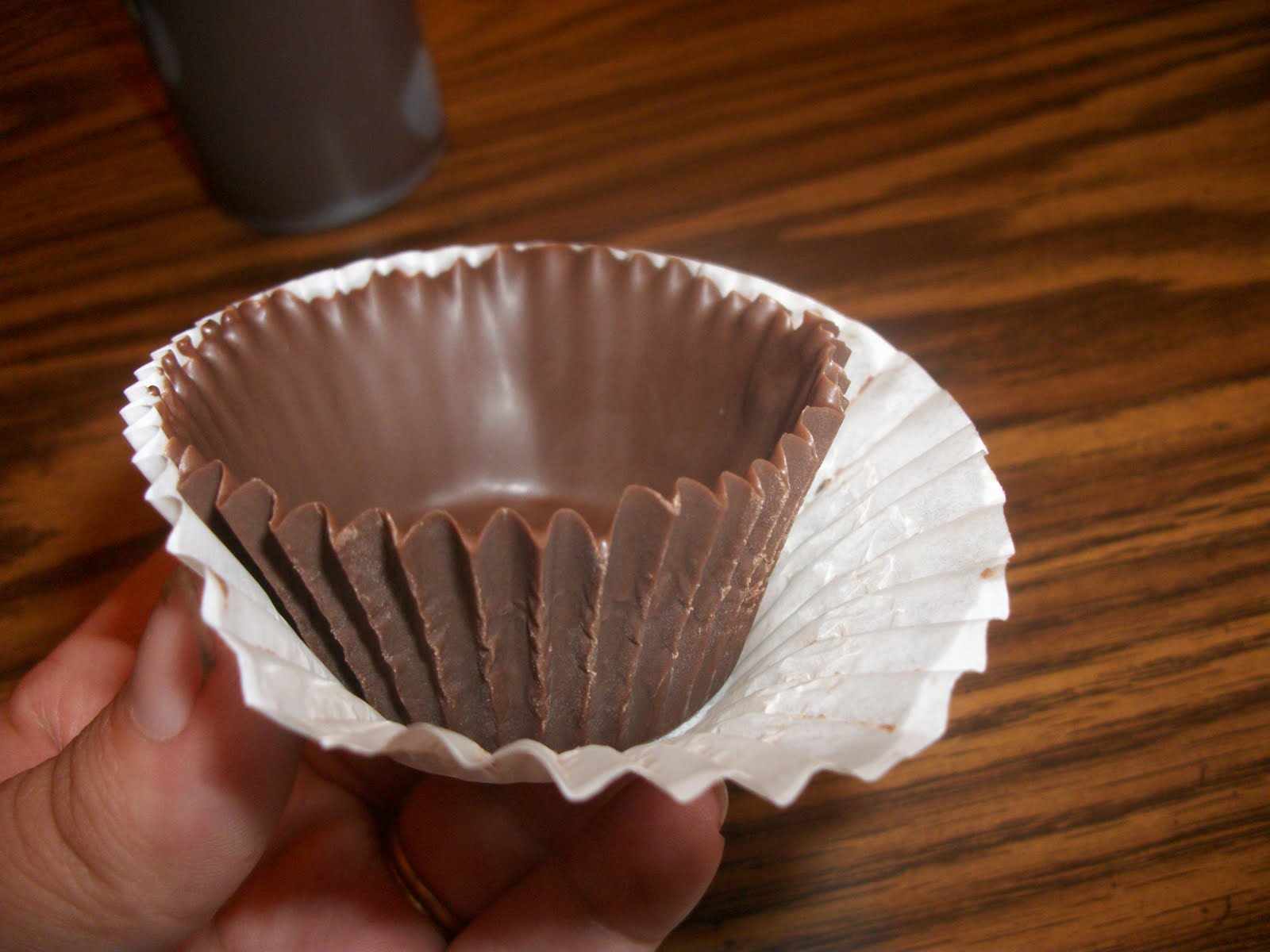 Delicious Occasions Cakes Gourmet Cupcake Tutorial!