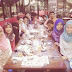 BUKA PUASA 1435H #2 : SCHOOLMATE 『13.07.2014』
