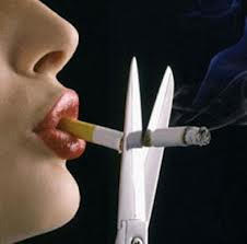 http://2.bp.blogspot.com/-hlU1uO5tEgk/UTVjKfs83wI/AAAAAAAAAls/LPtpVbG2VWs/s1600/smoking.jpg