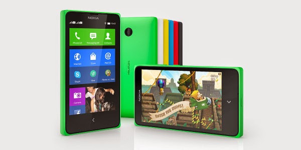 nokia android te geciyor new blog