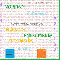 Nursing-enfermería