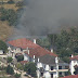 ΙΩΑΝΝΙΝΑ:Φωτιά  στο Σταυράκι μια ανάσα απο τα  σπίτια ...Η άμεση επέμβαση της Π.Υ απέτρεψε τα χειρότερα (φωτορεπορτάζ-βίντεο)