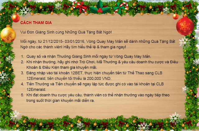 [Image: hinh%2B2.jpg]