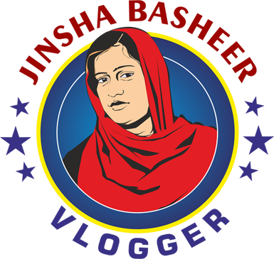 JINSHA BASHEER 