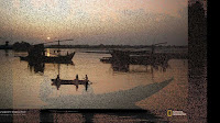 Okul doriar bujhi kul nai re lyrics bangla Okul doriar bujhi kul nai re lyrics bangla