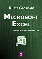 Microsoft Excel: Principais Ferramentas