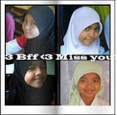 My bff..!