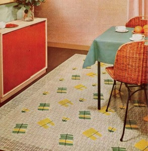 Linoleum Flooring Design Ideas Linoleum Flooring Design Ideas