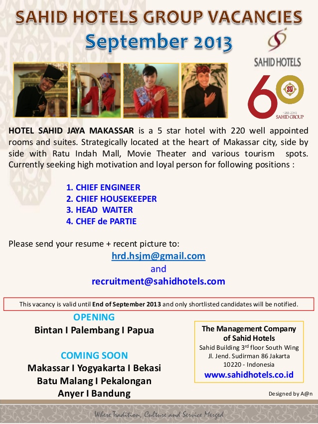 Hhrma Bali Lowongan Kerja Di Hotel Bali 10 | hhrma bali lowongan kerja di hotel bali 10 Hhrma Bali Lowongan Kerja Di Hotel Bali 10 | hhrma bali lowongan kerja di hotel bali 10