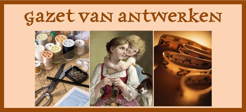 Zot Van Antwerken