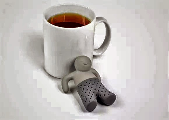 Gerrys Blog Kreatives Geschirr Bringt Mehr Spass Beim Kochen