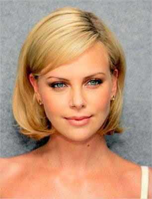 latest haircuts 2011 for women. new long hairstyles 2011 for