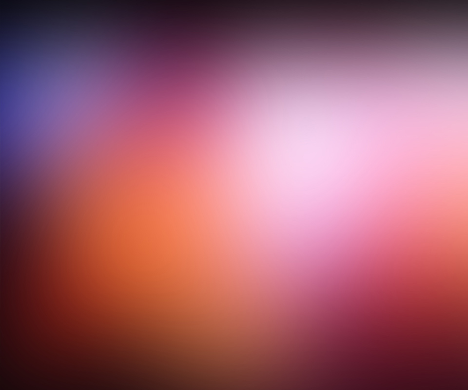 Android Wallpapers HD Nice Wallpapers
