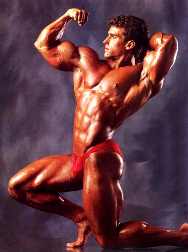 Bob-Paris-Famous-Bodybuilder.jpg