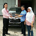 HARGA AVANZA BATULICIN AGUSTUS 2017 "AGUNG 081350016581"